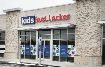 loot locker indianapolis