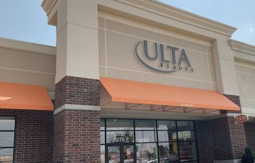 Ulta Beauty