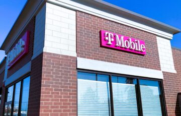 T-Mobile