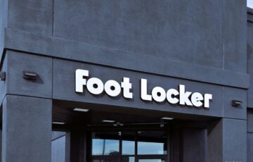 Foot Locker
