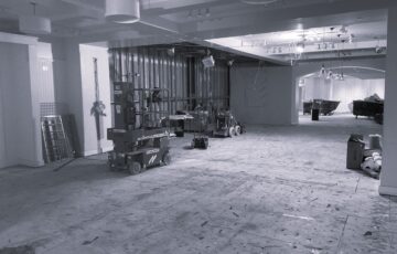 Aerie Offline