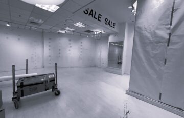 Aerie Offline