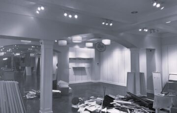 Aerie Offline