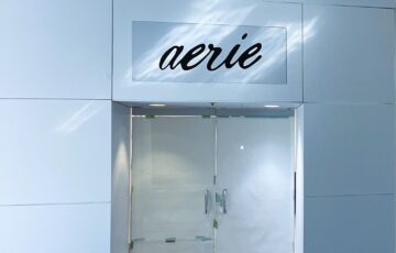 Aerie Offline