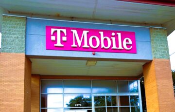 T-Mobile