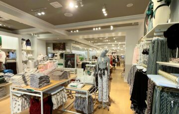 Aerie Offline