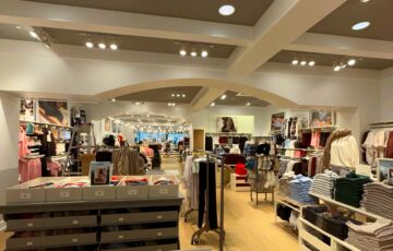 Aerie Offline