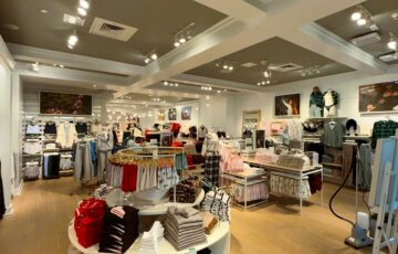 Aerie Offline