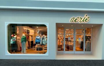 Aerie Offline