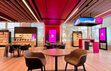 T-Mobile