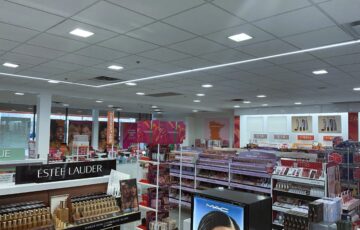 Ulta Beauty
