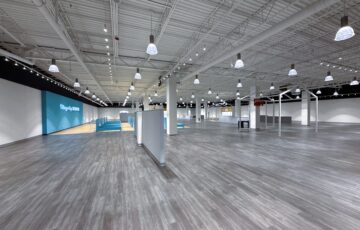 Bob’s Discount Furniture