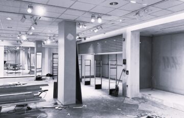 H&M Hennes & Mauritz AB