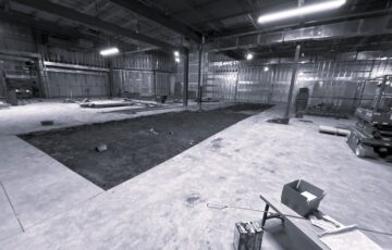 Foot Locker / Kids Foot Locker