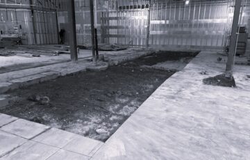 Foot Locker / Kids Foot Locker