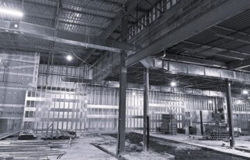 Foot Locker / Kids Foot Locker