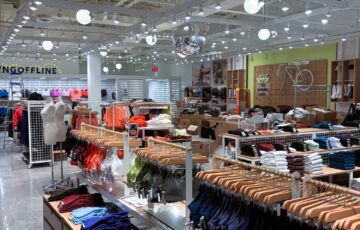 Aerie Offline