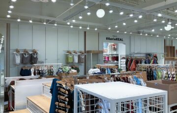 Aerie Offline