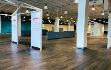 Bob’s Discount Furniture