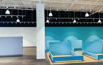 Bob’s Discount Furniture