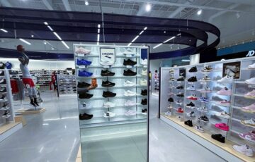 Champs Sports