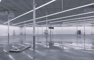 Bob’s Discount Furniture