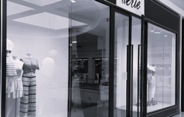 Aerie